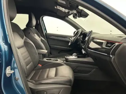 Photo 22 Renault Arkana  E-Tech 145 - 21B