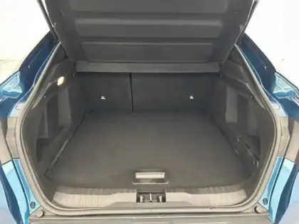 Photo 26 Renault Arkana  E-Tech 145 - 21B