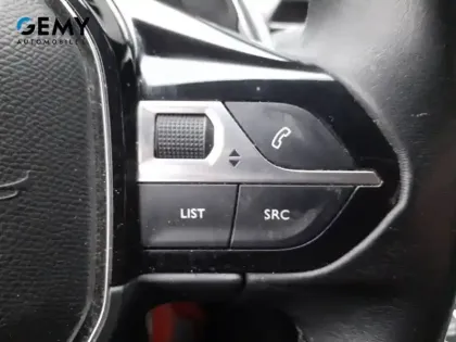 Photo 24 Peugeot 3008  Puretech 130ch S&S EAT8