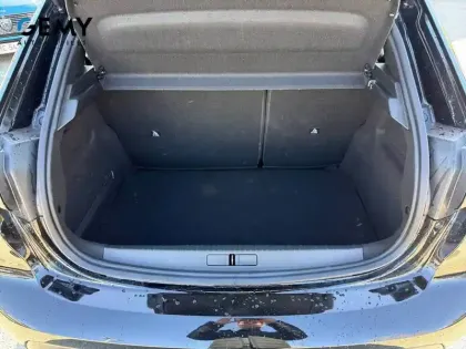 Photo 25 Peugeot 208 Gén. II Ph1 NG Active Pack 5