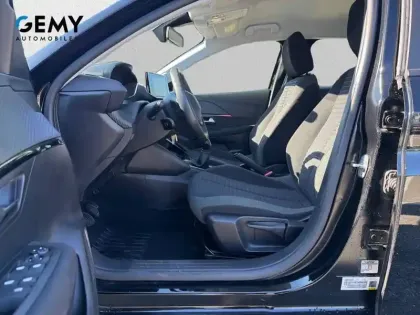 Photo 28 Peugeot 208 Gén. II Ph1 NG Active Pack 5