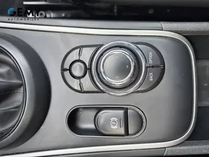 Photo 29 Mini Mini Countryman 178 ch ALL4 BVA8