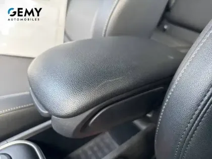 Photo 32 Mini Mini Countryman 178 ch ALL4 BVA8