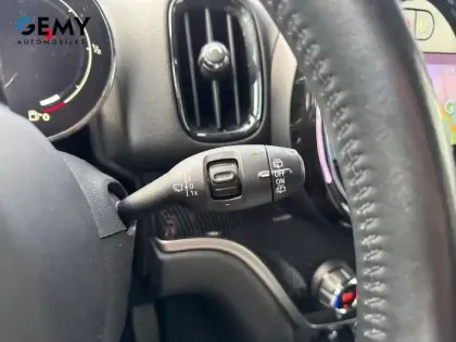 Photo 95 Mini Mini Countryman 178 ch ALL4 BVA8