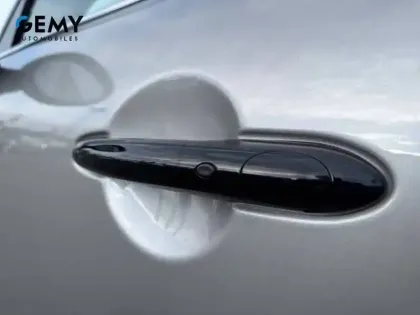 Photo 48 Mini Mini Countryman 178 ch ALL4 BVA8