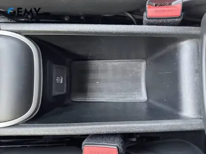 Photo 34 Mini Mini Countryman 178 ch ALL4 BVA8