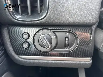 Photo 59 Mini Mini Countryman 178 ch ALL4 BVA8