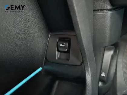 Photo 60 Mini Mini Countryman 178 ch ALL4 BVA8