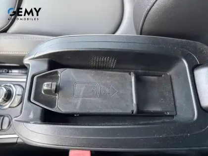 Photo 107 Mini Mini Countryman 178 ch ALL4 BVA8