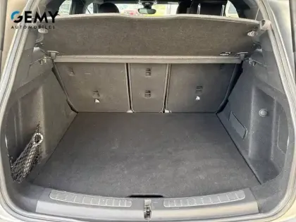 Photo 42 Mini Mini Countryman 178 ch ALL4 BVA8