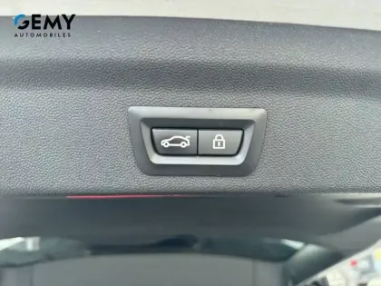 Photo 89 Mini Mini Countryman 178 ch ALL4 BVA8