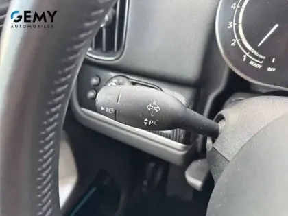 Photo 57 Mini Mini Countryman 178 ch ALL4 BVA8