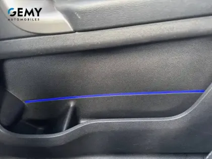 Photo 109 Mini Mini Countryman 178 ch ALL4 BVA8