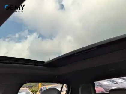 Photo 16 Peugeot 308  PHEV 225 e-EAT8