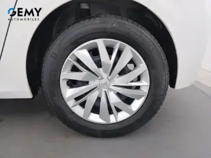 Photo 10 Peugeot 208 Gén. II Ph1 NG Active 5