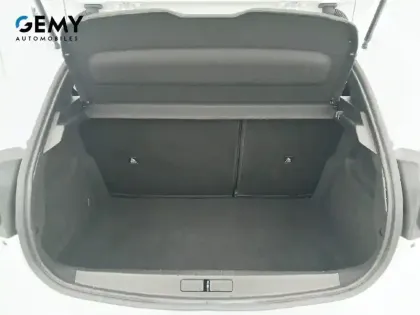 Photo 5 Peugeot 208 Gén. II Ph1 NG Active 5