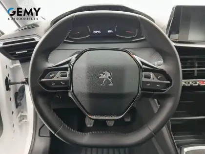 Photo 12 Peugeot 208 Gén. II Ph1 NG Active 5