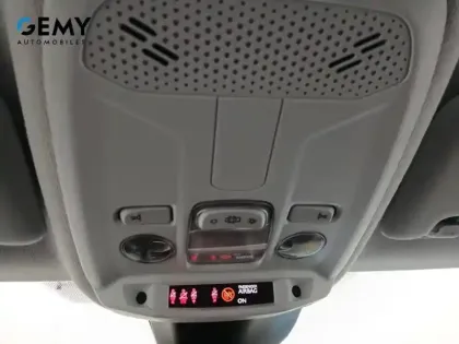 Photo 15 Peugeot 208 Gén. II Ph1 NG Active 5