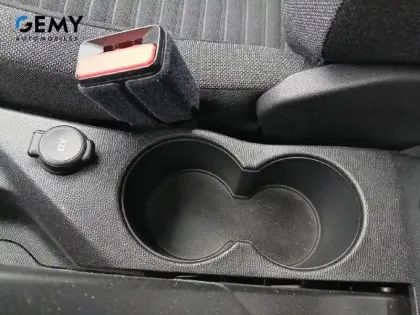 Photo 37 Peugeot 208 Gén. II Ph1 NG Active 5