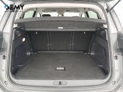 Photo 5 Citroën C5 aircross  BlueHDi 130 EAT8