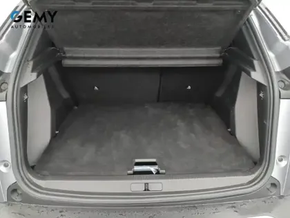 Photo 5 Peugeot 2008  PureTech 130 S&S EAT8