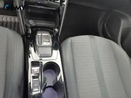 Photo 13 Peugeot 2008  PureTech 130 S&S EAT8