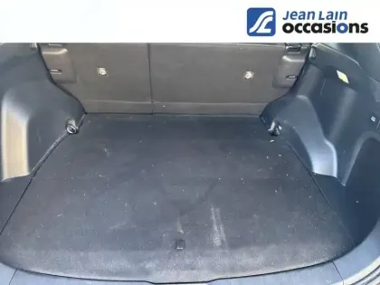 Photo 9 Suzuki Across  2.5 Hybride Rechargeable