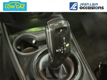 Photo 14 Mini Mini Countryman 136 ch BVA7