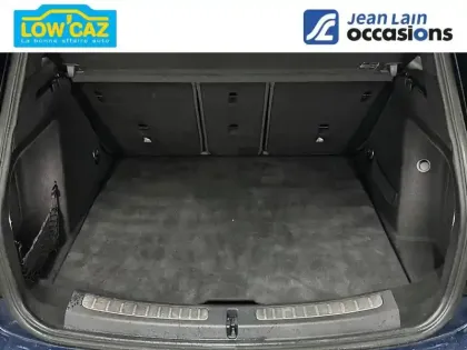 Photo 9 Mini Mini Countryman 136 ch BVA7