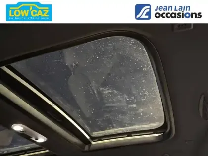 Photo 15 Mini Mini Countryman 136 ch BVA7