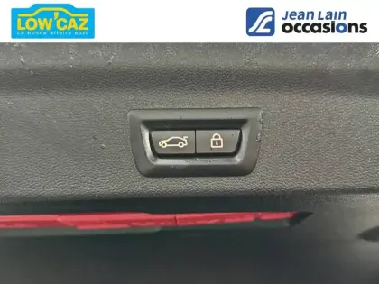 Photo 18 Mini Mini Countryman 136 ch BVA7