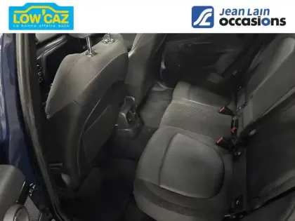 Photo 16 Mini Mini Countryman 136 ch BVA7