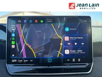 Photo 15 Volkswagen Tiguan  1.5 eTSI 130ch DSG7