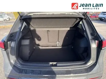 Photo 9 Volkswagen Tiguan  1.5 eTSI 130ch DSG7