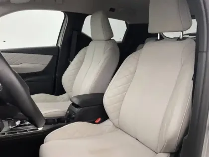 Photo 97 DS DS 3 DS3 Crossback PureTech 130 EAT8