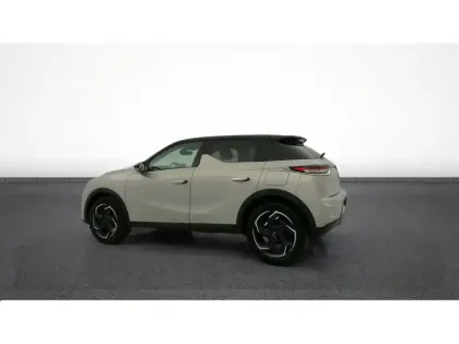 Photo 88 DS DS 3 DS3 Crossback PureTech 130 EAT8
