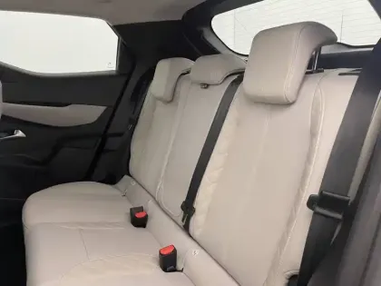 Photo 98 DS DS 3 DS3 Crossback PureTech 130 EAT8