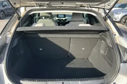 Photo 8 DS DS 3 DS3 Crossback PureTech 130 EAT8