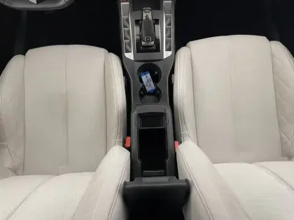 Photo 113 DS DS 3 DS3 Crossback PureTech 130 EAT8