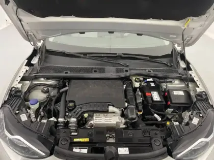 Photo 74 DS DS 3 DS3 Crossback PureTech 130 EAT8