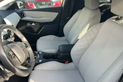 Photo 9 DS DS 3 DS3 Crossback PureTech 130 EAT8