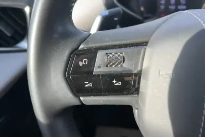 Photo 18 DS DS 3 DS3 Crossback PureTech 130 EAT8