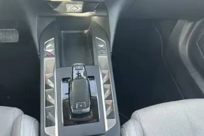 Photo 21 DS DS 3 DS3 Crossback PureTech 130 EAT8