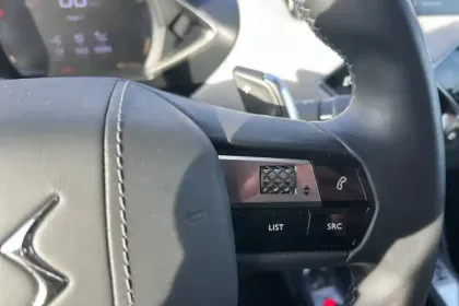 Photo 17 DS DS 3 DS3 Crossback PureTech 130 EAT8