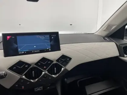 Photo 111 DS DS 3 DS3 Crossback PureTech 130 EAT8