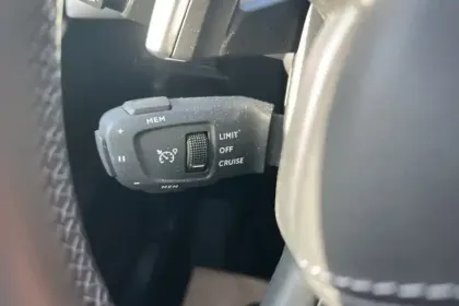 Photo 19 DS DS 3 DS3 Crossback PureTech 130 EAT8