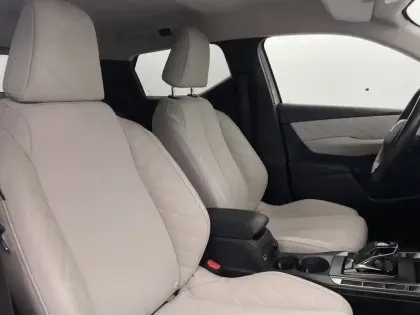 Photo 48 DS DS 3 DS3 Crossback PureTech 130 EAT8