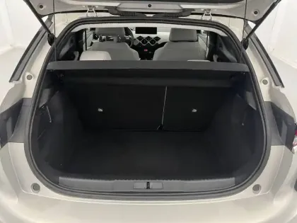 Photo 36 DS DS 3 DS3 Crossback PureTech 130 EAT8