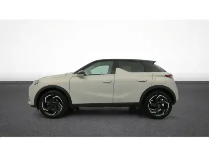 Photo 27 DS DS 3 DS3 Crossback PureTech 130 EAT8