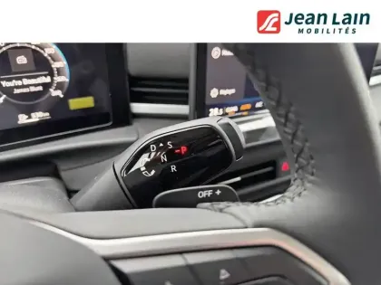 Photo 12 Volkswagen T-roc  1.5 eTSI EVO2 Hybrid 116 ch DSG7